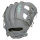 Rawlings Liberty Advanced 11.75-Inch Infield Glove Fastpitch