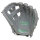 Rawlings Liberty Advanced 11.75-Inch Infield Glove Fastpitch