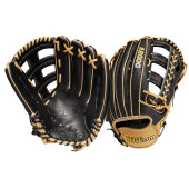 Wilson A2000 1810SS SuperSkin 12,75" LHC