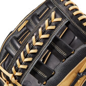 Wilson A2000 1810SS SuperSkin 12,75" LHC