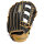 Wilson A2000 1810SS SuperSkin 12,75" LHC