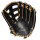 Wilson A2000 1810SS SuperSkin 12,75" LHC