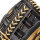 Wilson A2000 1810SS SuperSkin 12,75" LHC
