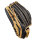 Wilson A2000 1810SS SuperSkin 12,75" LHC