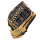 Wilson A2000 1810SS SuperSkin 12,75" LHC