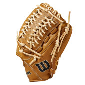 Wilson A2000 D33 11.75" Pitchers Baseball Glove