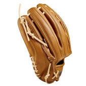 Wilson A2000 D33 11.75" Pitchers Baseball Glove