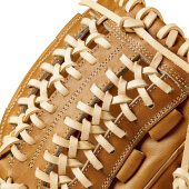 Wilson A2000 D33 11.75" Pitchers Baseball Glove