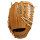 Wilson A2000 D33 11.75" Pitchers Baseball Glove