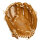 Wilson A2000 D33 11.75" Pitchers Baseball Glove