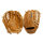 Wilson A2000 D33 11.75" Pitchers Baseball Glove