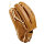 Wilson A2000 D33 11.75" Pitchers Baseball Glove