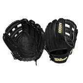 Baseballhandschuh Wilson A2000 PP05 11,5" LHC