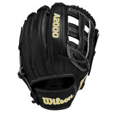 Baseballhandschuh Wilson A2000 PP05 11,5" LHC