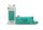 SmellWell Schuherfrischer Active XL Green