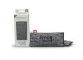 SmellWell Schuherfrischer Active XL Grey