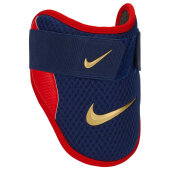 Nike Diamond Batters Elbow Guard (Blue Void)