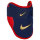 Nike Diamond Batters Elbow Guard (Blue Void)