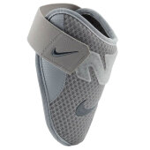 Nike Diamond Batters Elbow Guard (Wolf Grey)