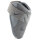 Nike Diamond Batters Elbow Guard (Wolf Grey)