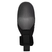 Nike Diamond Sliding Mitt 2.0 (Black/Silver)