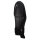 Nike Diamond Sliding Mitt 2.0 (Black/Silver)