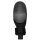 Nike Diamond Sliding Mitt 2.0 (Black/Silver)