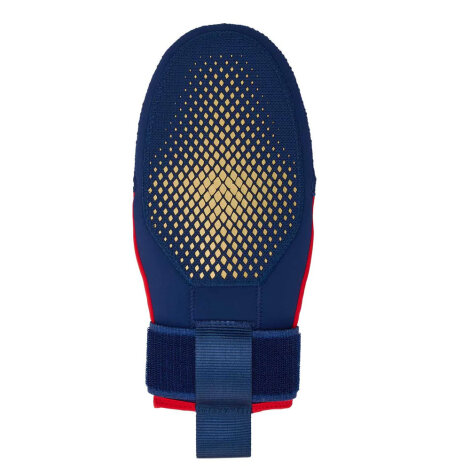 Nike Diamond Sliding Mitt 2.0 (Blue Void)