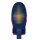 Nike Diamond Sliding Mitt 2.0 (Blue Void)