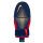 Nike Diamond Sliding Mitt 2.0 (Blue Void)