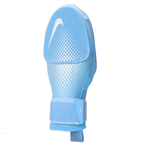 Nike Diamond Sliding Mitt 2.0 (Valor Blue)