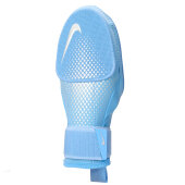 Nike Diamond Sliding Mitt 2.0 (Valor Blue)