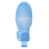 Nike Diamond Sliding Mitt 2.0 (Valor Blue)