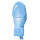 Nike Diamond Sliding Mitt 2.0 (Valor Blue)