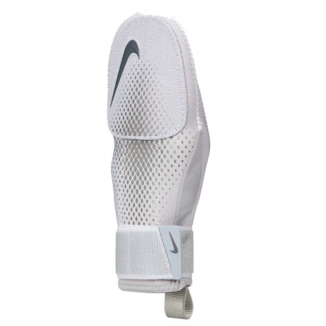 Nike Diamond Sliding Mitt 2.0 (Wolf Grey)