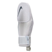 Nike Diamond Sliding Mitt 2.0 (Wolf Grey)