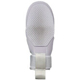 Nike Diamond Sliding Mitt 2.0 (Wolf Grey)