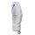 Nike Diamond Sliding Mitt 2.0 (Wolf Grey)