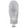 Nike Diamond Sliding Mitt 2.0 (Wolf Grey)