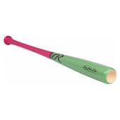 Baseballschläger Rawlings Big Stick Elite 271 Maple...