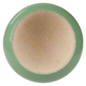 Baseballschläger Rawlings Big Stick Elite 271 Maple Heritage Cut