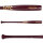 Baseballschläger Rawlings Big Stick Elite I13T Torpedo Wine