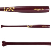 Rawlings Big Stick Elite I13T Torpedo 33"