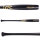 Rawlings Big Stick Elite I13T Torpedo Black