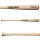 Baseballschläger Louisville Slugger Legacy Series 5 M9 C271 Maple 32"