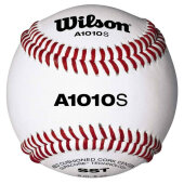 Baseball 9" Wilson A1010S