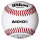 Baseball 9" Wilson A1010S Stück