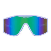 Pit Viper The Try Hard - The Moontower