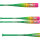 Easton Hype Fire USA Baseball Bat (-5)