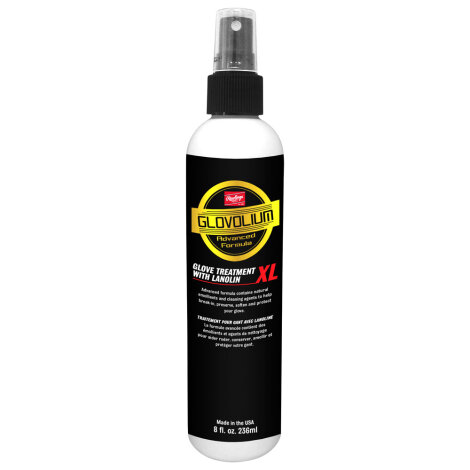 Rawlings Glovolium XL Glove Treatment Spray